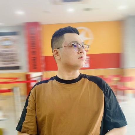 Github Khoilu 1512 Go Chi Cursor Example - Sunset Pattern Collection - High Resolution Quality