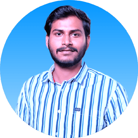 Tarun0808 Tarun Ranjan Singh Github - Perfect Sunset Photo - Full HD