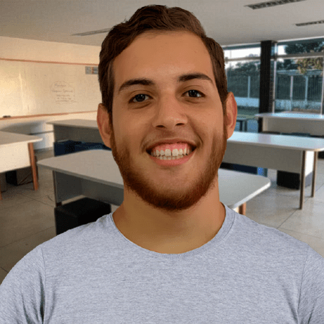 Daviral Davi Ribeiro Github - Download Beautiful Light Background | Retina