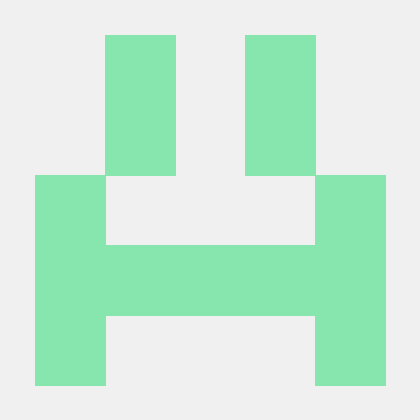 Github Tianpingan Cs300 S22 Projects Csci0300 - Download Premium Dark Texture | Retina