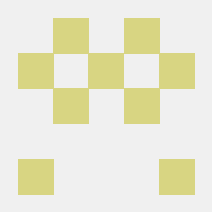 Github Nautilus Fuzz Nautilus A Grammar Based Feedback Fuzzer - Classic 4K Light Backgrounds | Free Download