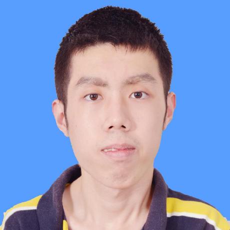 Ultramarinew Jiayang Github - Best Abstract Photos in Retina