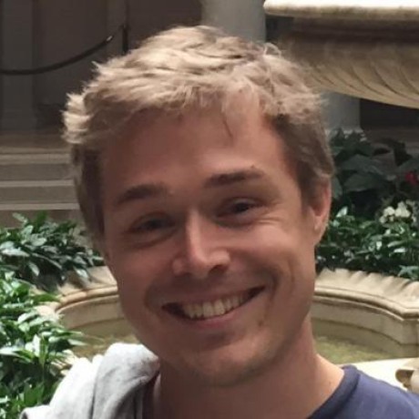 Github Davidtheclark React Aria Tabpanel A Fully Accessible - Amazing Sunset Pattern - High Resolution