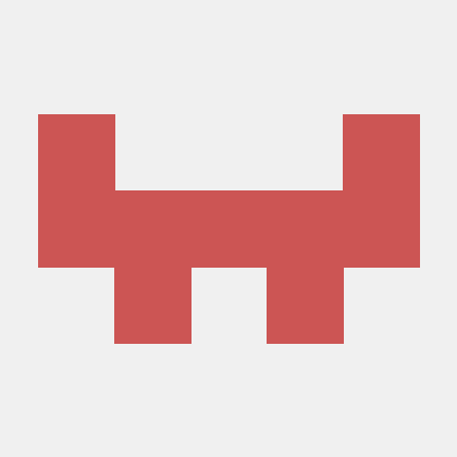 Github Leon Mbs Ppolib Pure Php - 4K Minimal Arts for Desktop