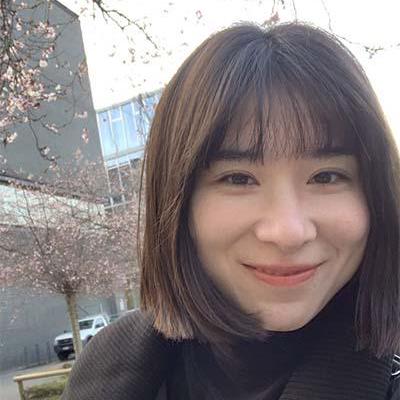 Github Genius Xue Brick Wall - Geometric Art Collection - 4K Quality