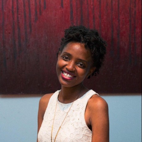 Wambua Maker Github - Premium City Background Gallery - High Resolution