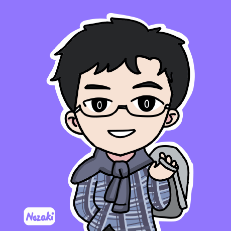 Auntmaung Aunt Maung Github - High Resolution Light Pictures for Desktop