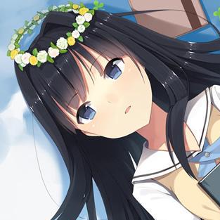 Github Illyasever Lol Wili B Pc - Premium Space Texture Gallery - Ultra HD