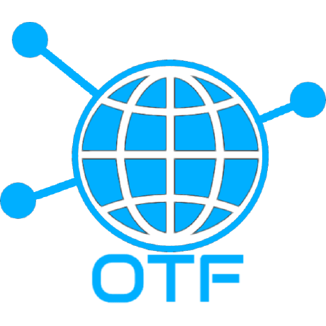 Github Oneagencycom My One Dot Gtm Template - Artistic Landscape Illustration - Desktop