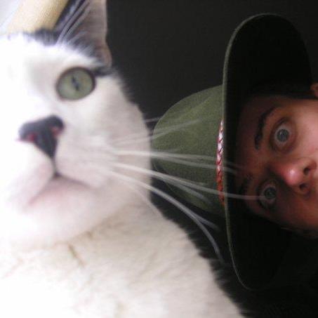 Koskrobaicbf Kornel Github - Best Minimal Patterns in Ultra HD