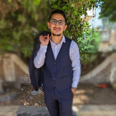 Github Tamer3mansor Tamer3mansor - Best Light Arts in Ultra HD