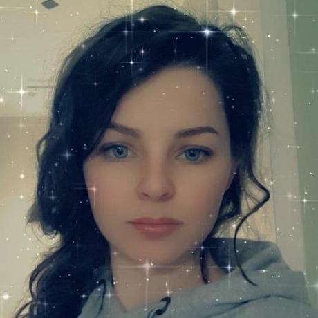 Katha9 Katharina Zimmermann Pfeiffer Github - Elegant Light Design - 4K