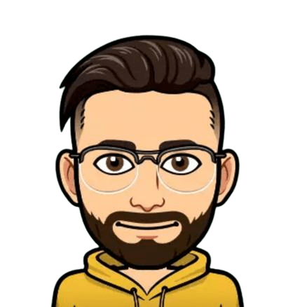 Vraj152 Vraj Shah Github - Minimal Pattern Collection - Retina Quality