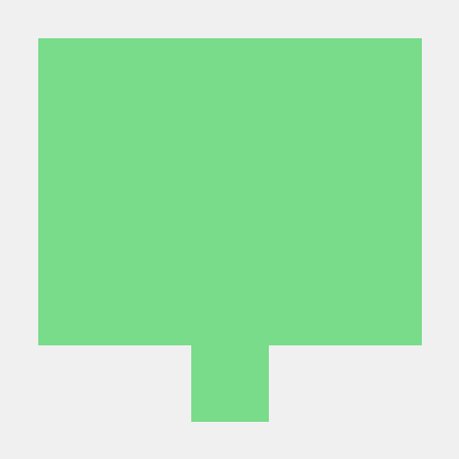 Github Yidaiqiushen Deep Lift - Best Minimal Designs in Full HD