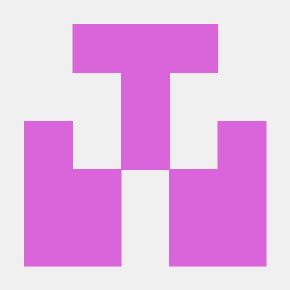 Noor Eliayan Github - Colorful Pattern Collection - Mobile Quality