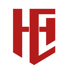 Creations Work Github