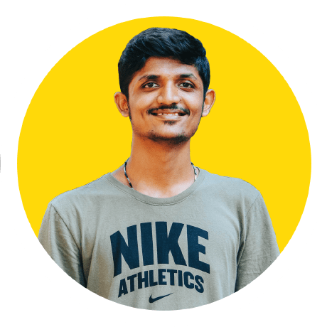 Data Charya Shanwill Pinto Github - Sunset Art Collection - Retina Quality