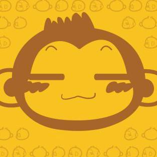 Lai Gian Github - Premium Ocean Photo Gallery - Desktop