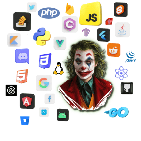 Jork Github - High Resolution Vintage Arts for Desktop