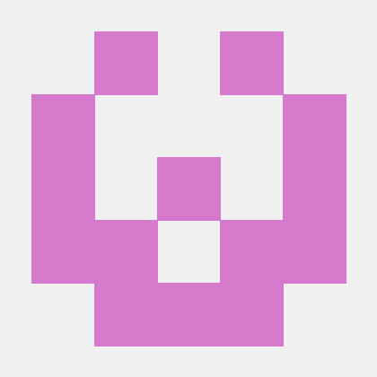 Github Piotrcenda Proteins Gnn Classification - Download Elegant Nature Image | Mobile