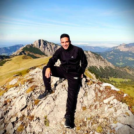 Gaipovtemur Temur Github - Premium Sunset Image Gallery - Mobile