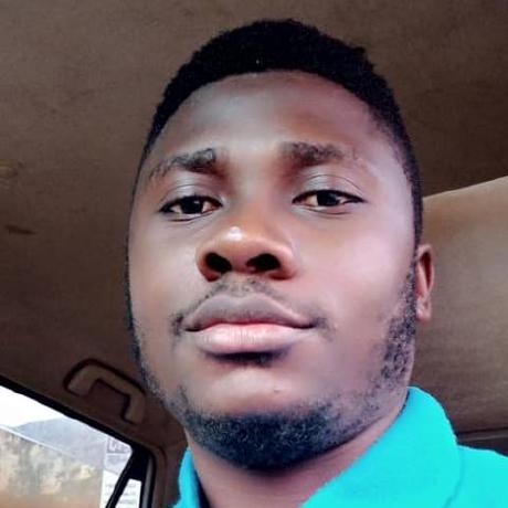 Yanick Yanick Champoux Github - Modern 4K Nature Wallpapers | Free Download