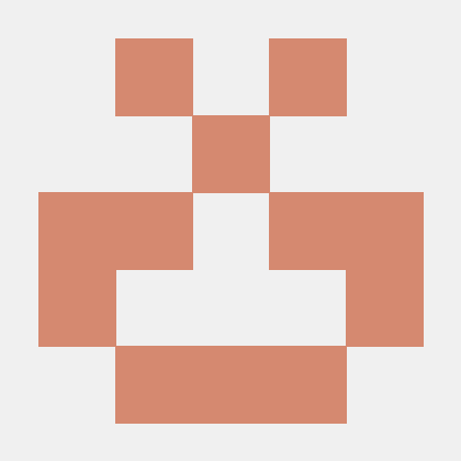 Boost Process 1 89 0 - Dark Patterns - Gorgeous 4K Collection