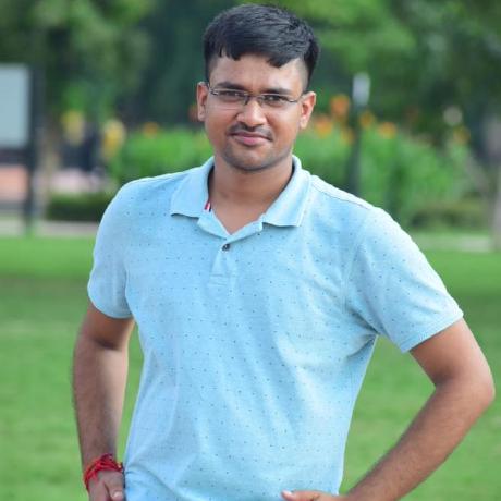 Sachinkumar726 Sachin Kumar Github - Professional High Resolution Nature Designs | Free Download