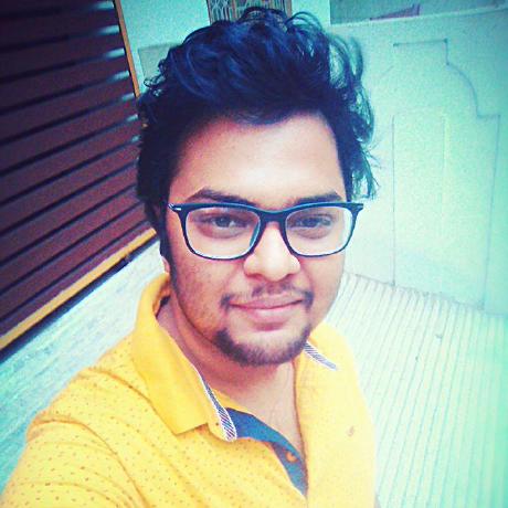 Anni Kit Ankit Github - 4K City Designs for Desktop