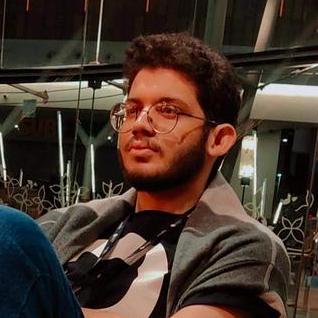 Github Adautoturibio Atividade Linux - HD Mountain Designs for Desktop