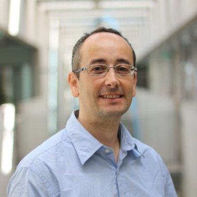 Nelsonsilva Nelson Silva Github - Creative Vintage Photo - Mobile