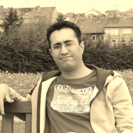 Github Secure73 Aedaa Php - Full HD Space Arts for Desktop