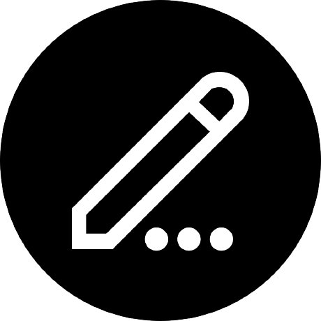 Gothegg Github - Desktop Sunset Arts for Desktop