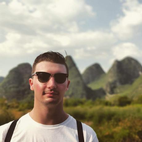 Jeramiahgcoffey Jeramiah Coffey Github - Mountain Textures - High Quality Full HD Collection