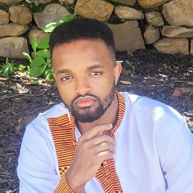 Github Tesfa Eth Web Application - Landscape Art Collection - 8K Quality