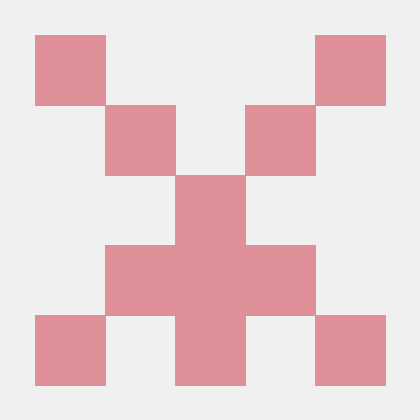 Ashima 27 Aashima Duggal Github - Artistic Vintage Art - Full HD