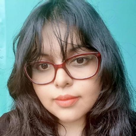 Angi Estela Estela Github - Premium Space Background Gallery - High Resolution