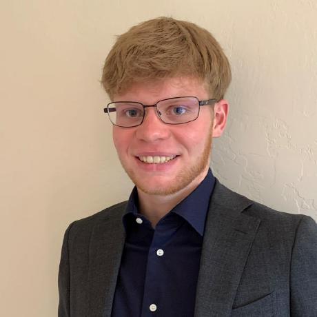 Natecampbell007 Nate Campbell Github - Premium City Wallpaper Gallery - Full HD