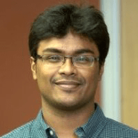 Github Sifive Freedom Trace Decoder Trace Decoder For Sifive S - Sunset Designs - High Quality HD Collection