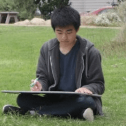 Kk Oshima K Github - Premium Space Art Gallery - Retina