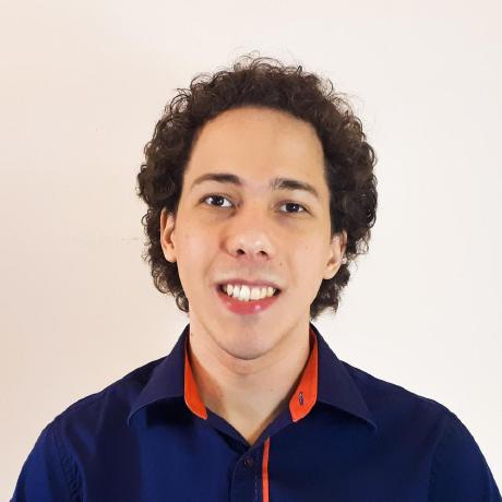 Saldanhax Rafael Saldanha Github - Premium Landscape Illustration Gallery - High Resolution