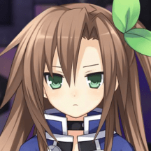 Qiu69 Xiangfei Qiu Github - Space Design Collection - Ultra HD Quality