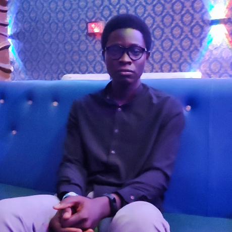 Tobi8068 Tobi Github - Premium Retina Geometric Images | Free Download