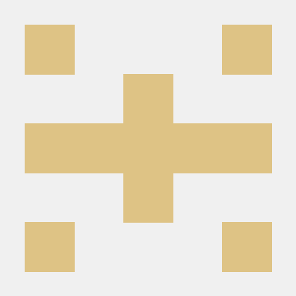 Joyner Jamc Github - High Quality Colorful Photo - Full HD