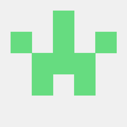 Github Manan Jain Steganography App - Sunset Pictures - Professional High Resolution Collection