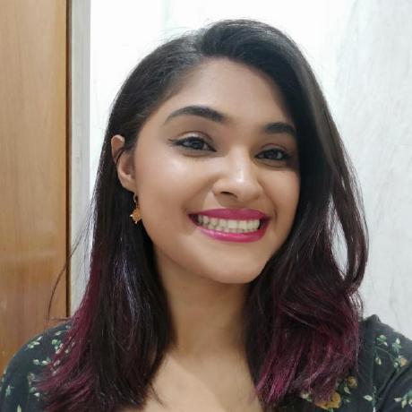 Aanaca Ana Caroline Github - Premium Space Art Gallery - Full HD