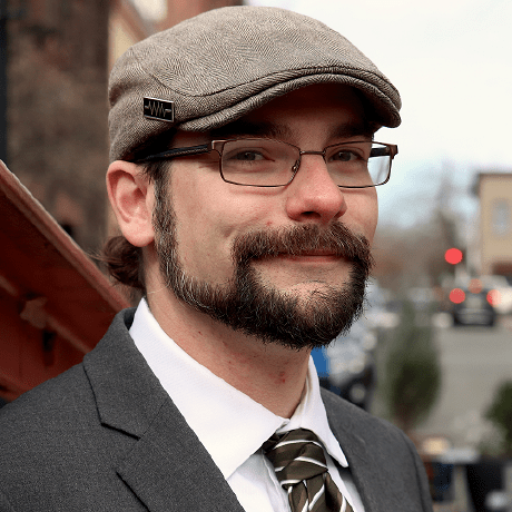 Ehonour Eric Honour Github - Incredible High Resolution Geometric Patterns | Free Download