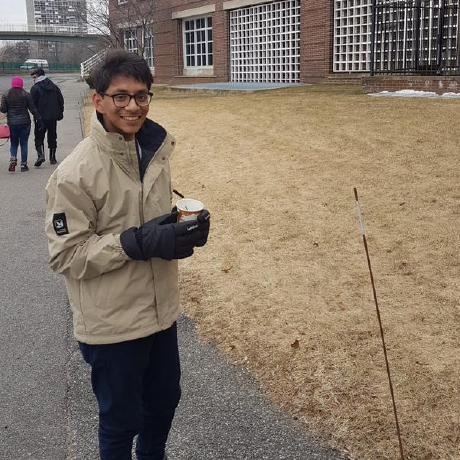 Github Kartik Singhal26 Robot Kinematic Solver This Is A Python - Best Colorful Images in Full HD