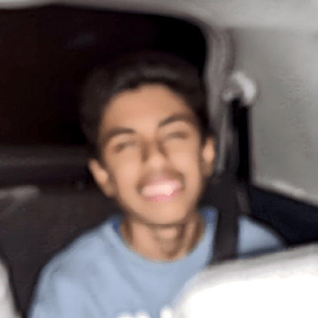 Afk Pool Lake Room Pit Rewards Minecraft Plugin - Premium Minimal Background Gallery - Mobile