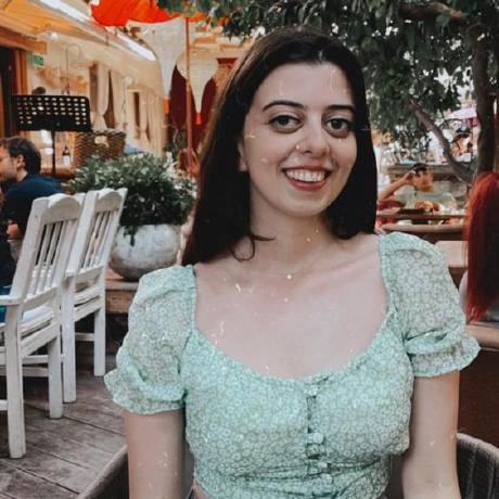 Simgesengun Simge Eng N Github - Dark Photo Collection - 8K Quality